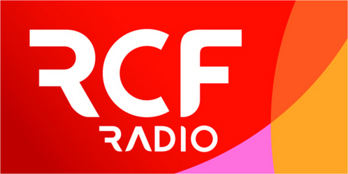 Rcflogo
