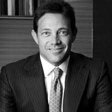 Jordan Belfort