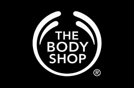 Body Shop