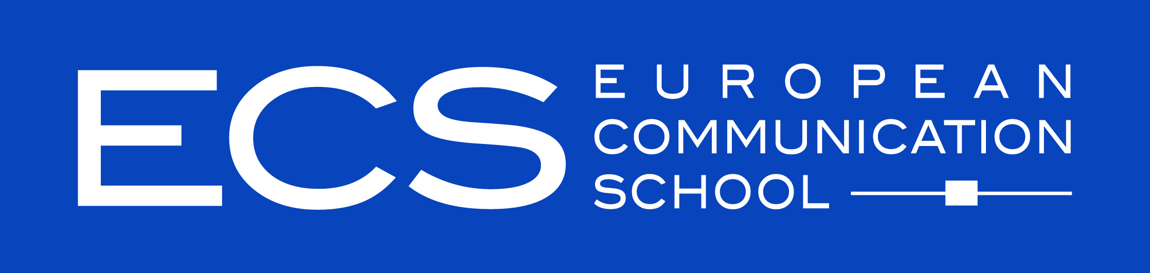 ECS