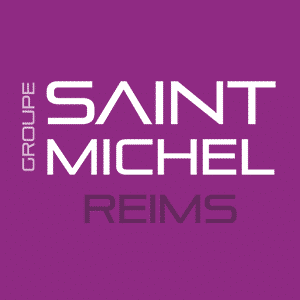 Groupe Saint Michel