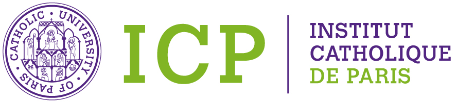 ICP Reims
