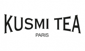 Kusmi Tea