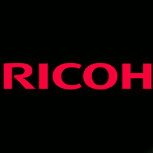 Ricoh